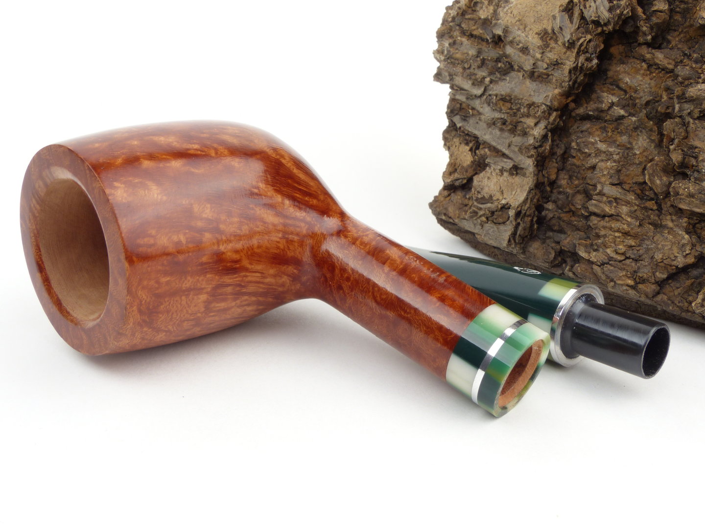 savinelli_foresta_111_light_8