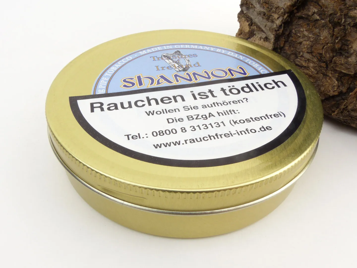 dan_tobacco_shannon_flake_50g_2