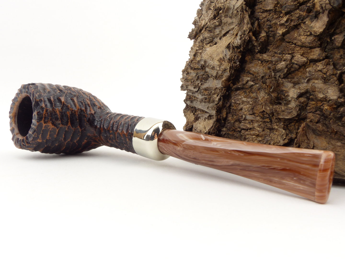 peterson_derry_rustic_106_5