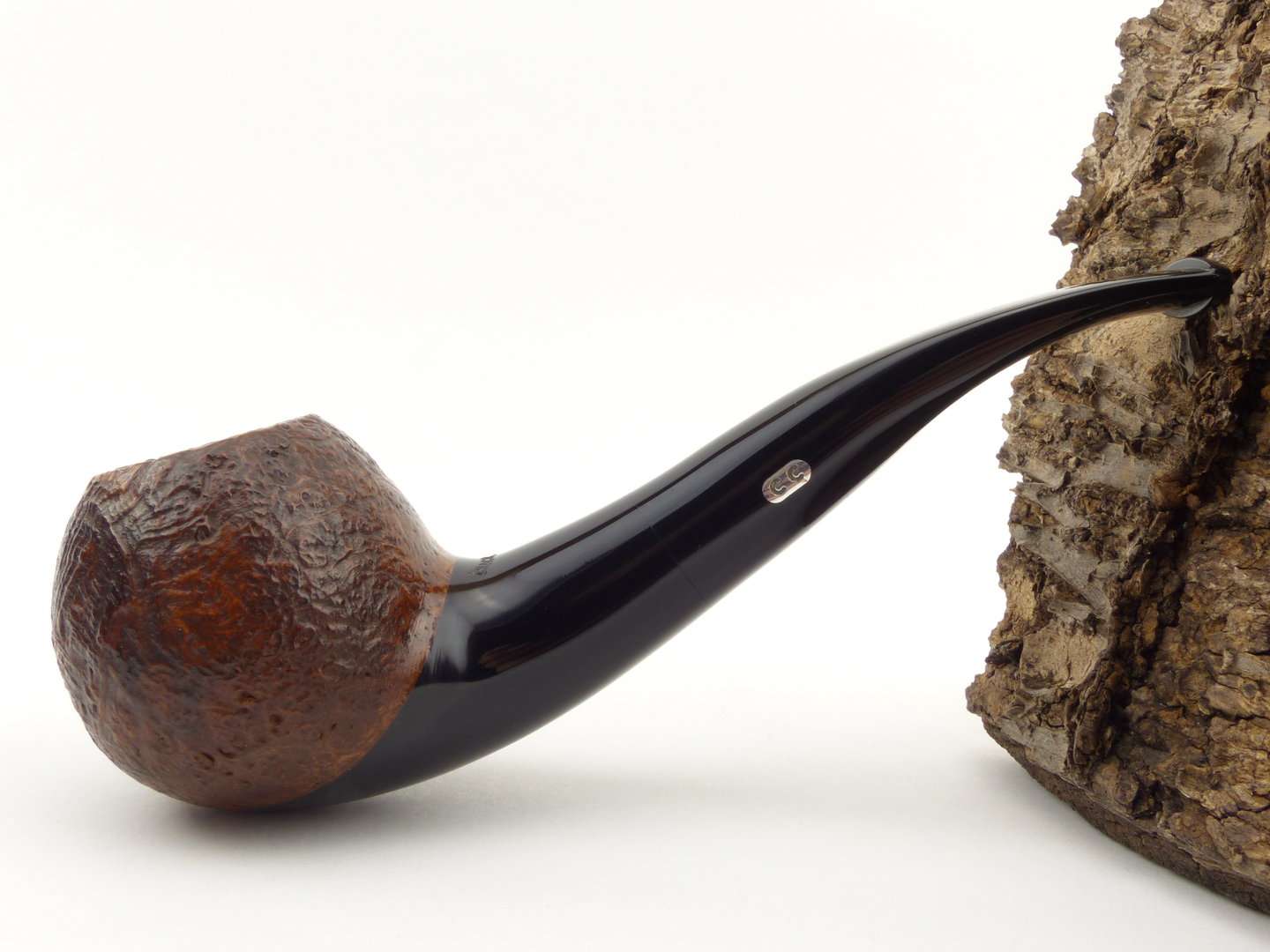 chacom_volute_2_sand_2