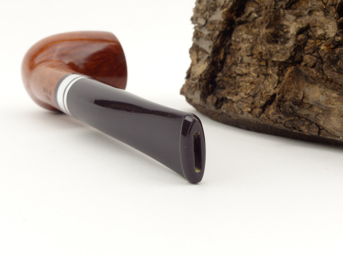 savinelli_minerva_106_light_4