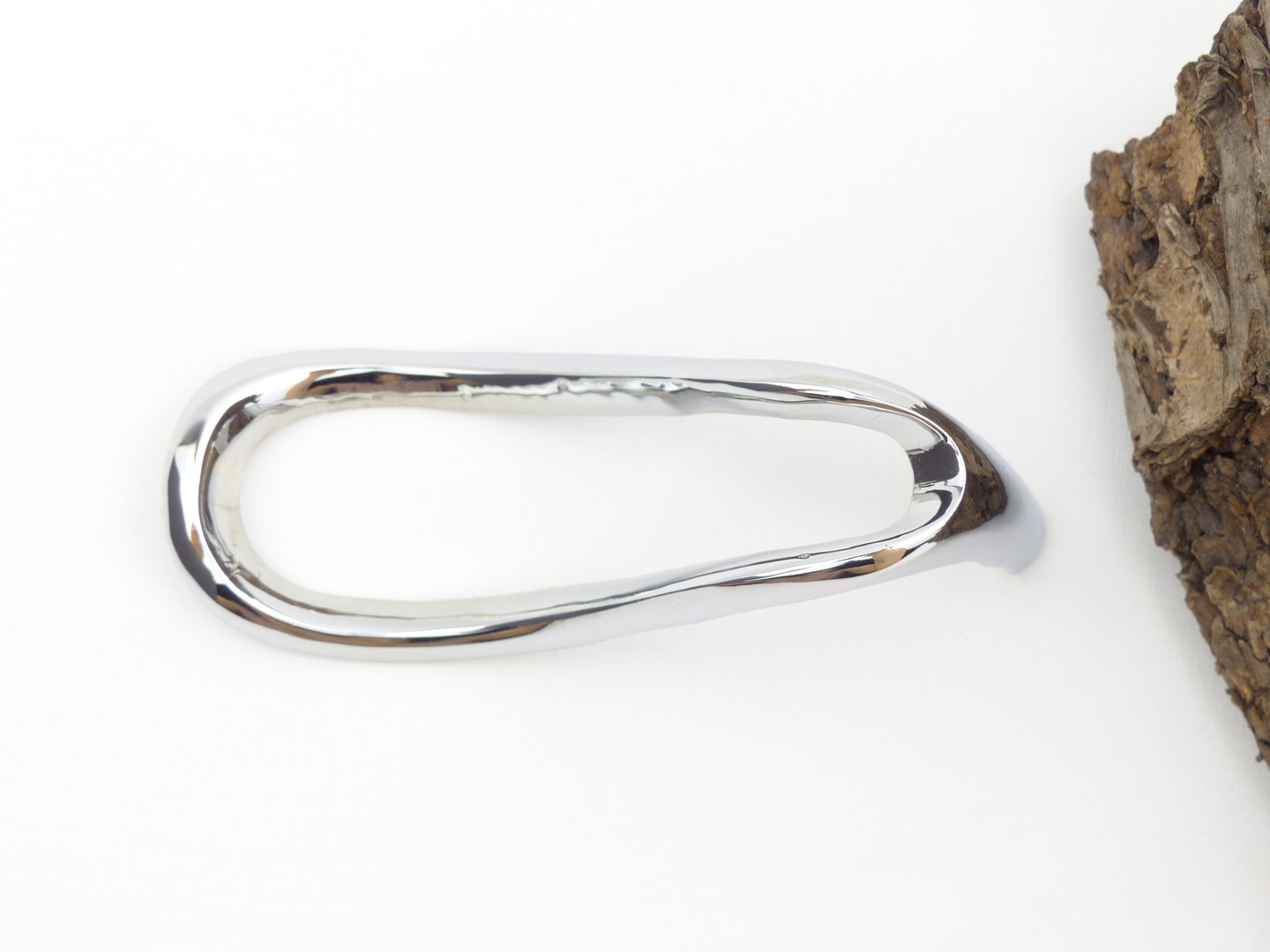 pfeifenstaender_schuh_301_1_2