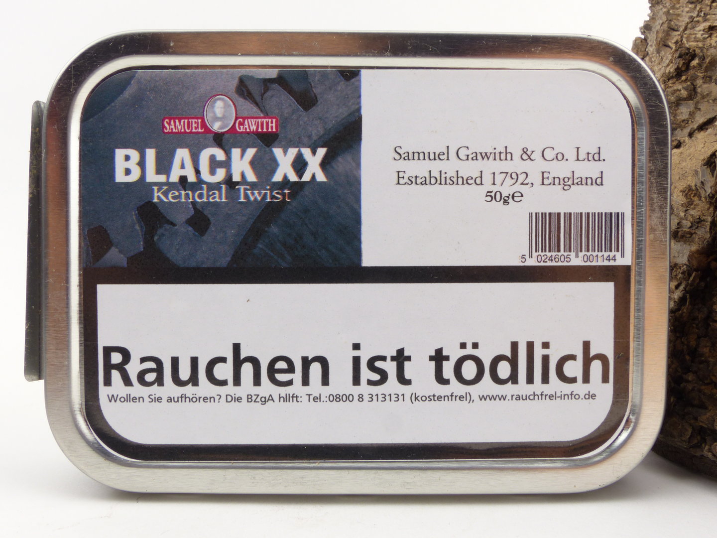 samuel_gawith_black_xx_50g_2_1