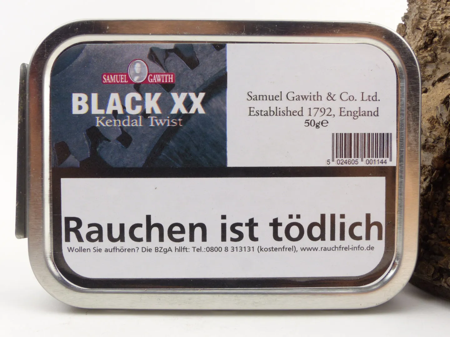 samuel_gawith_black_xx_50g_2_1
