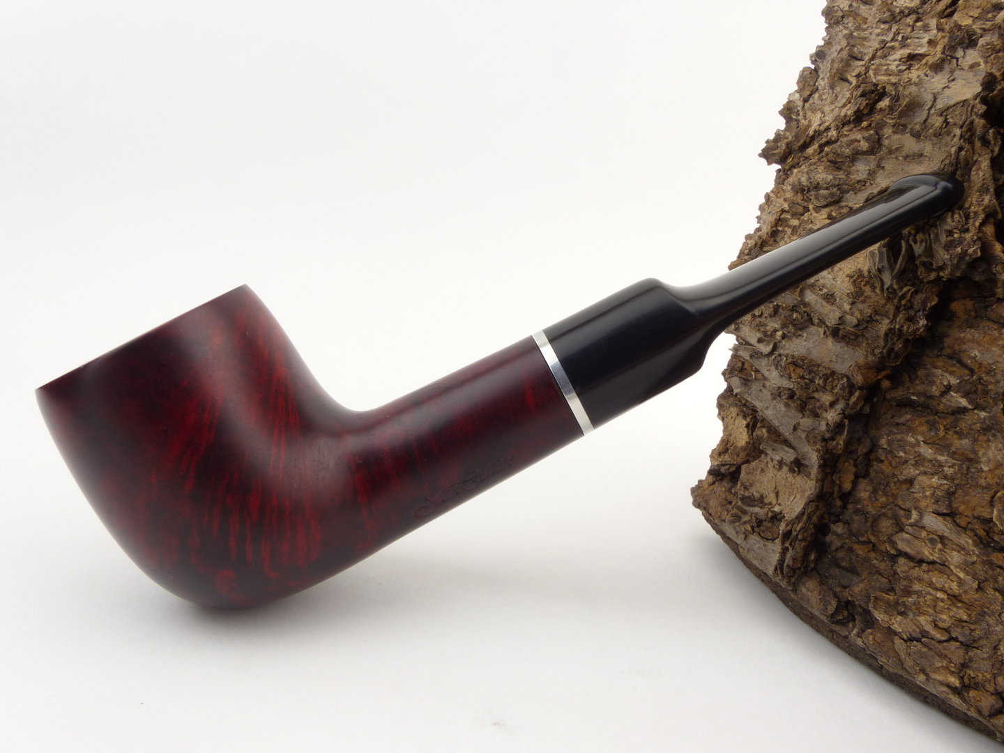 jean_claude_starterset_409812_3