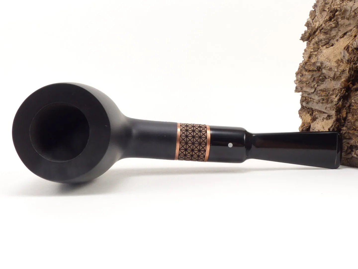 vauen_timber_186_6