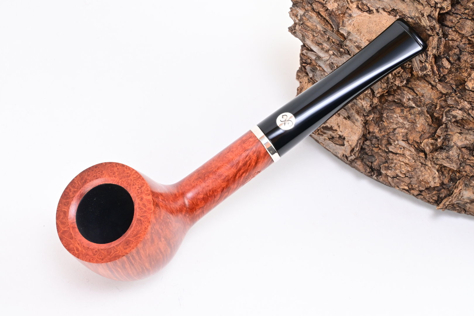 vauen_tradition_23_3