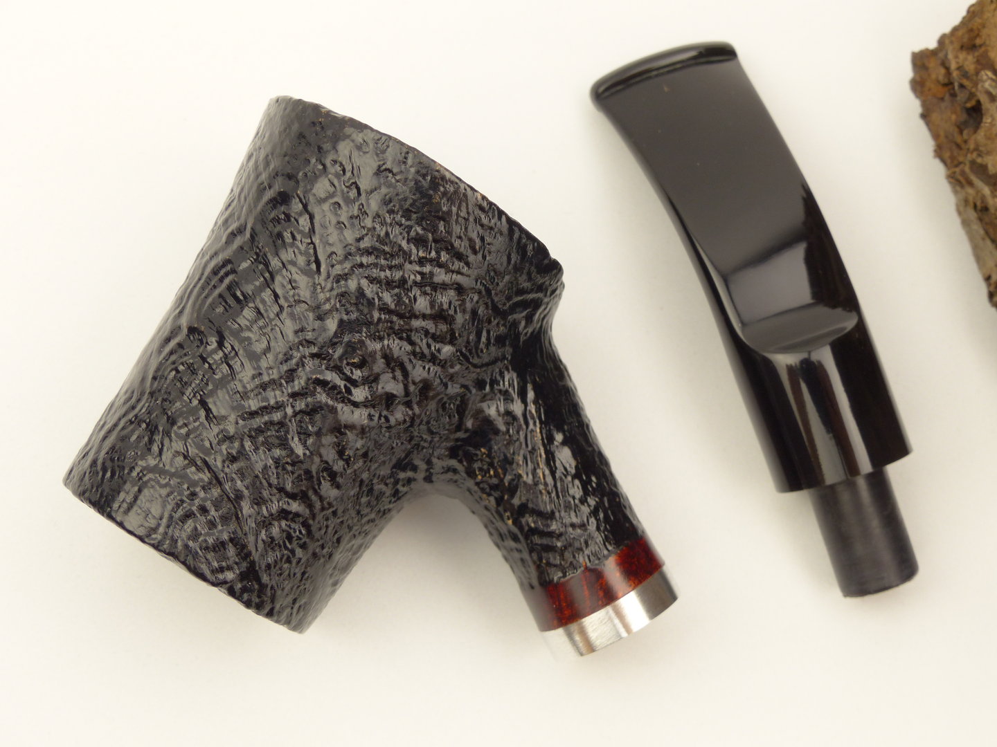 molina_barasso_pfeife_sand_schwarz_2_9