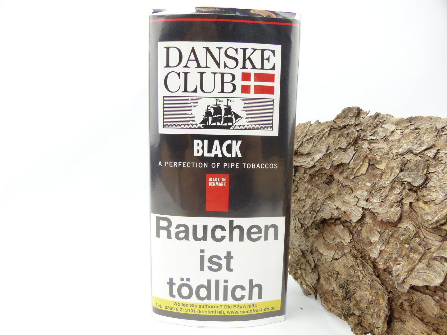 danske_club_black_50g_1_1