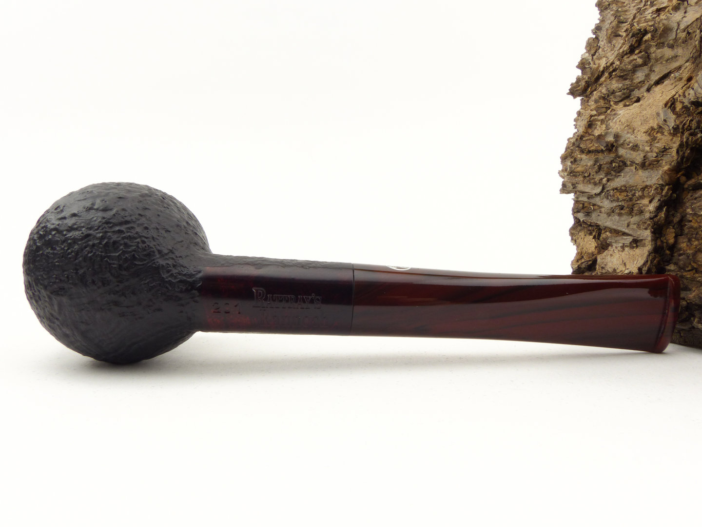 rattrays_rannoch_sand_201_7