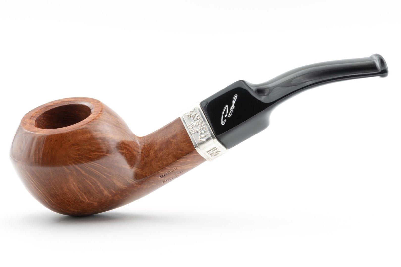 Carlo-LI-2_1920x1280