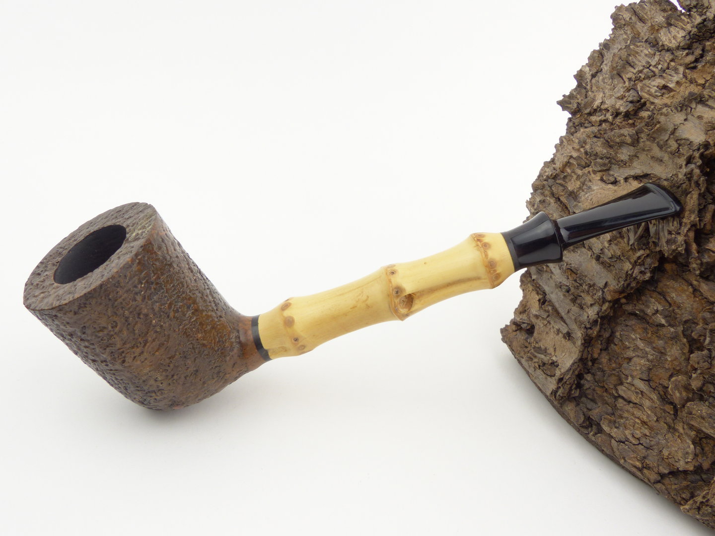 kopp_bamboo_pfeife_1_1