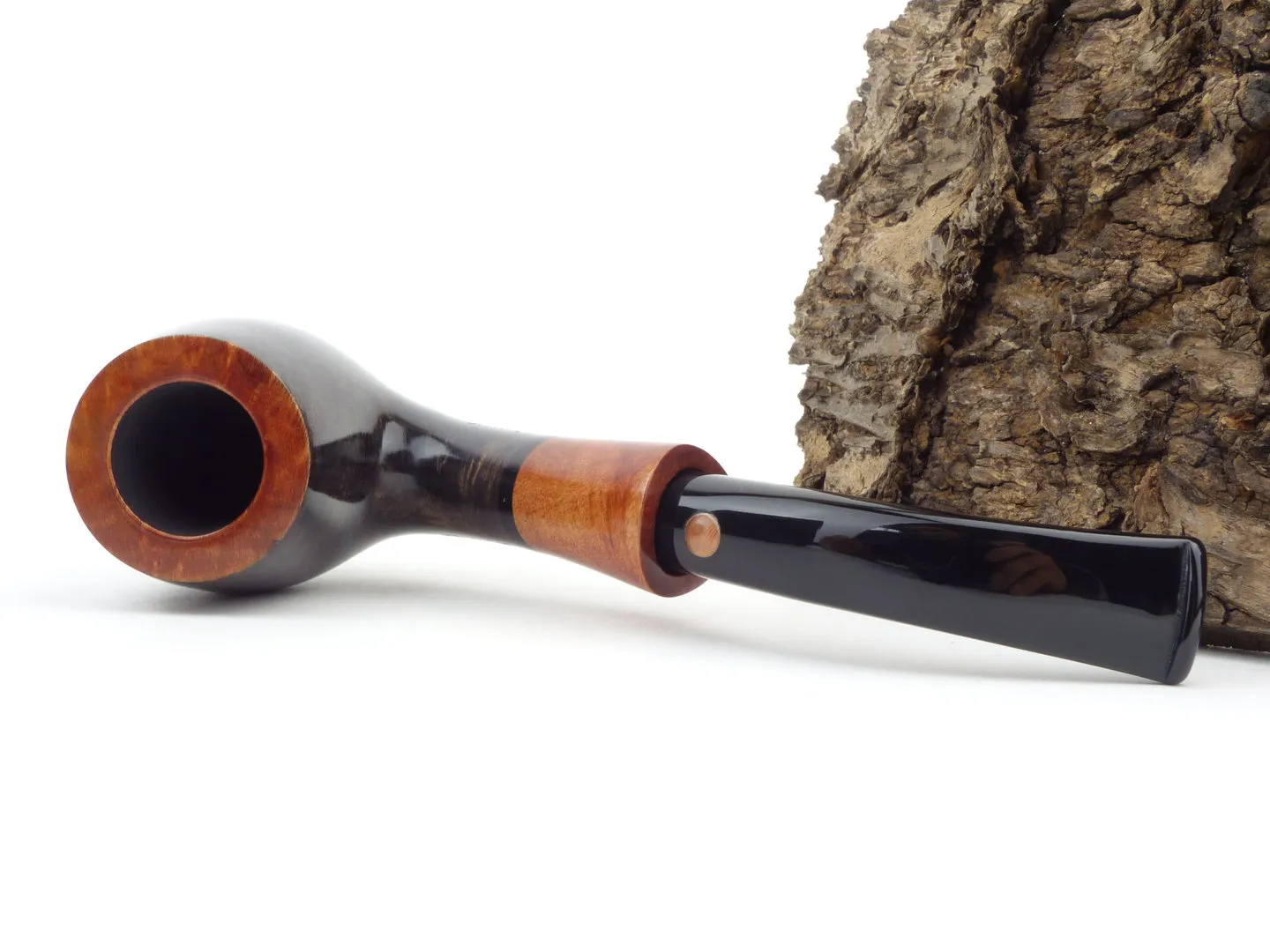 White Elephant Serengeti grau 12 second – Produktbild 5