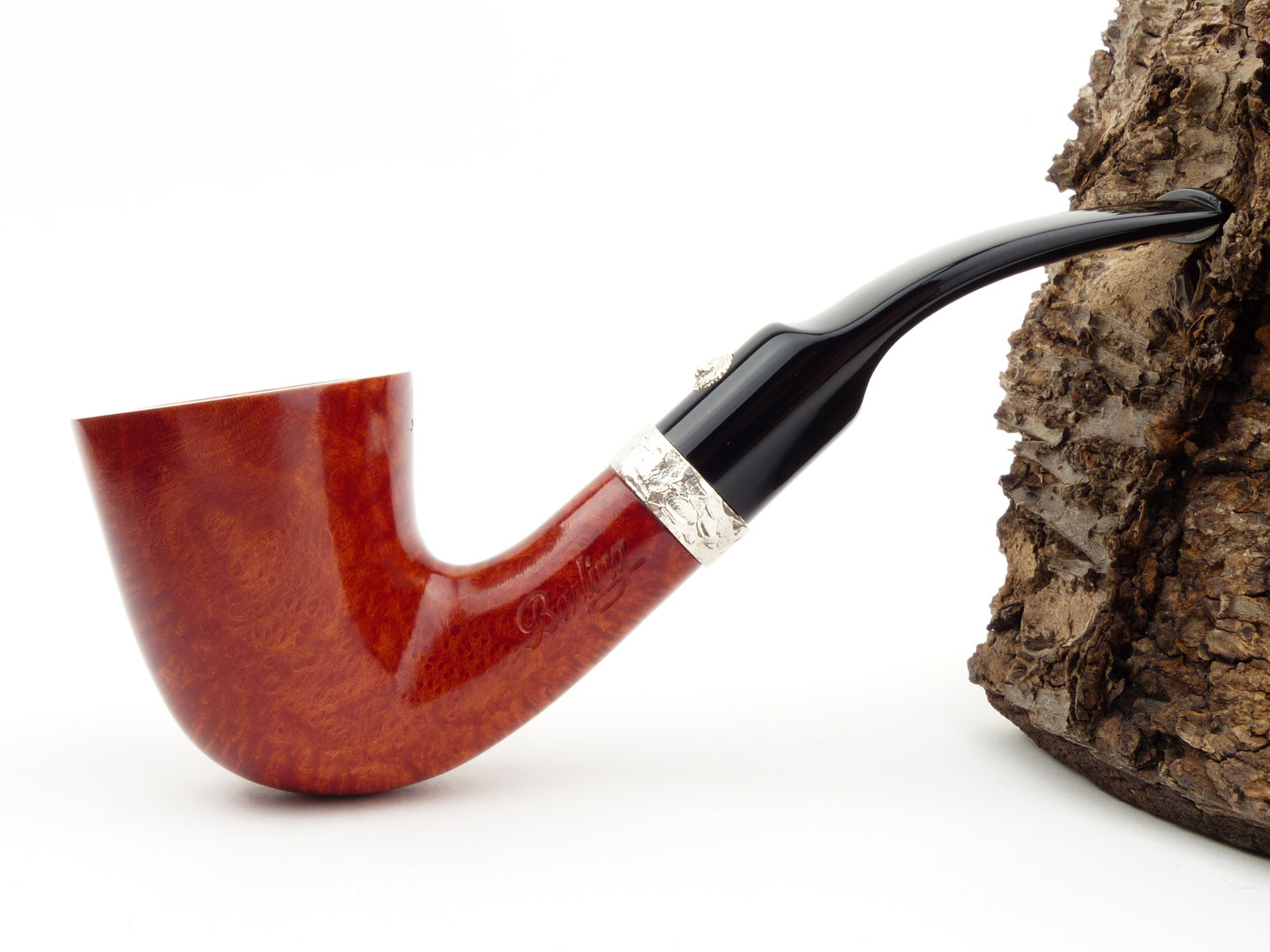 barling_trafalgar_the_very_finest_1821_2