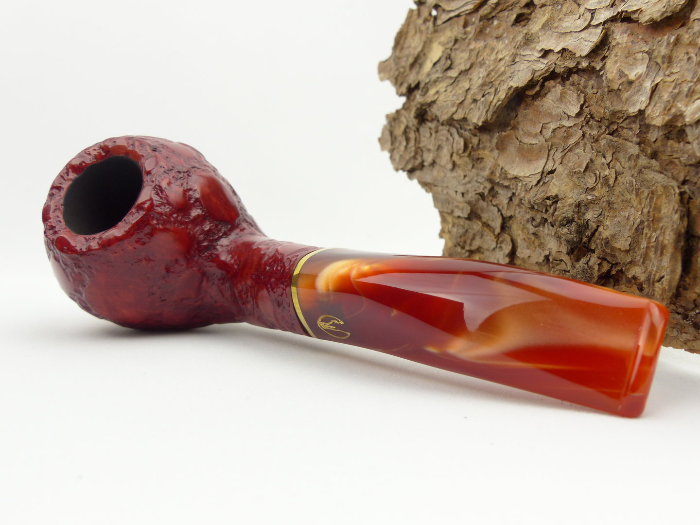 savinelli_alligator_red_673_5