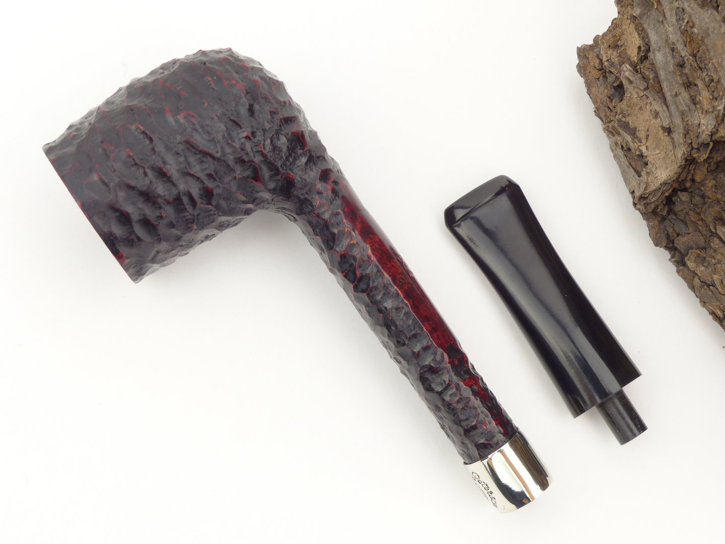 peterson_donegal_rocky_264_9