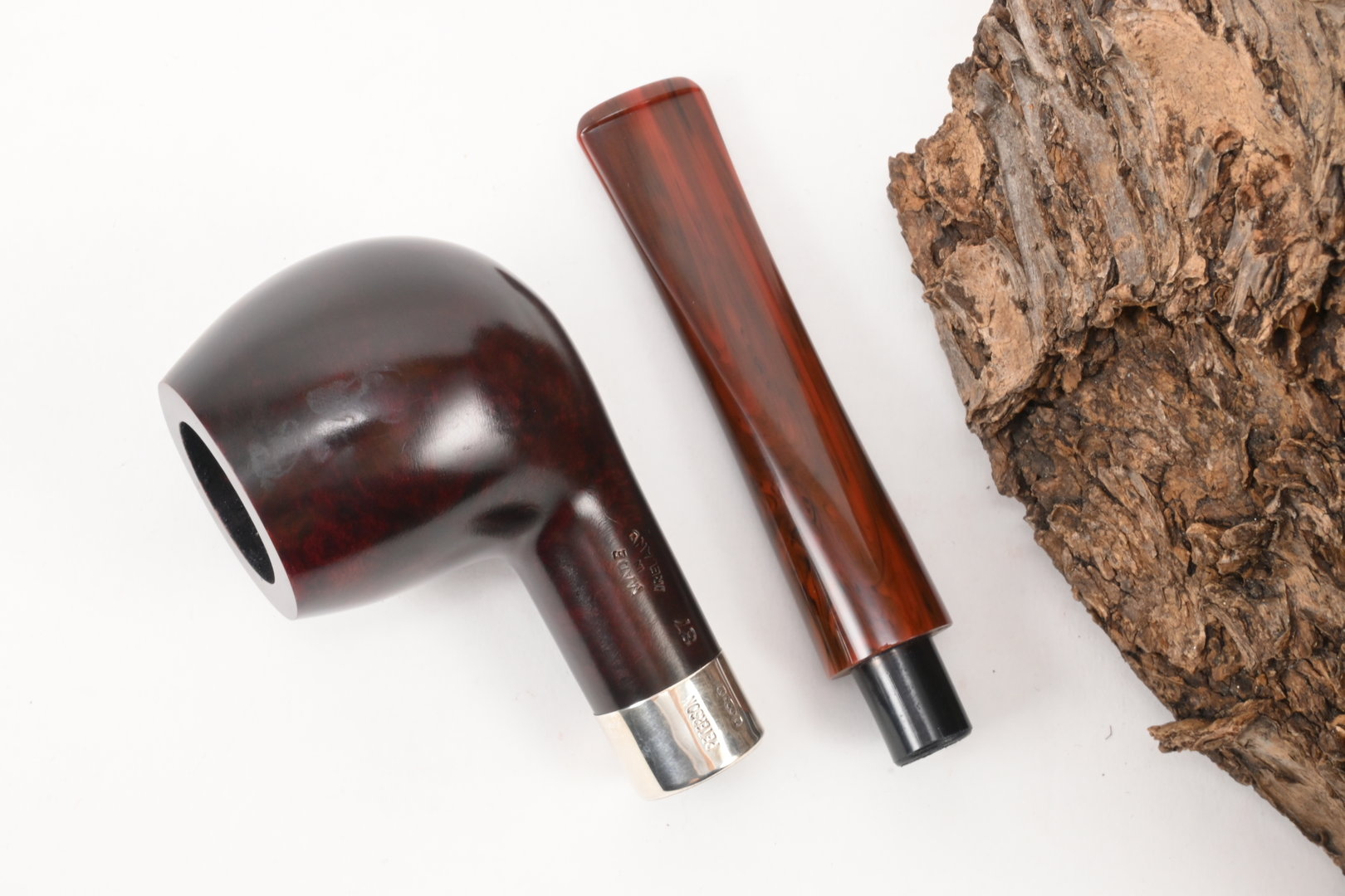 peterson_irish_harp_87_9