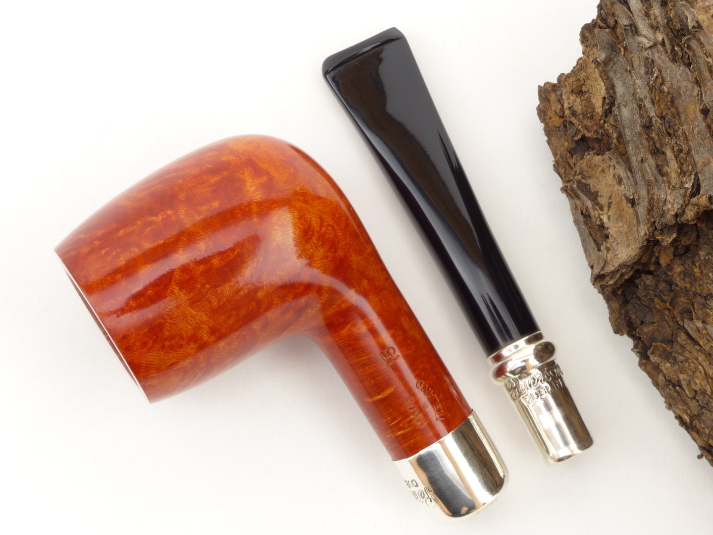 peterson_spigot_natural_15_1_9