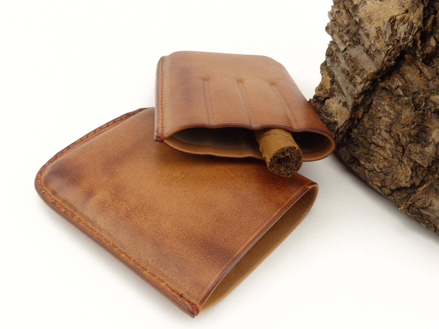 angelo_zigarren_case_812009_4