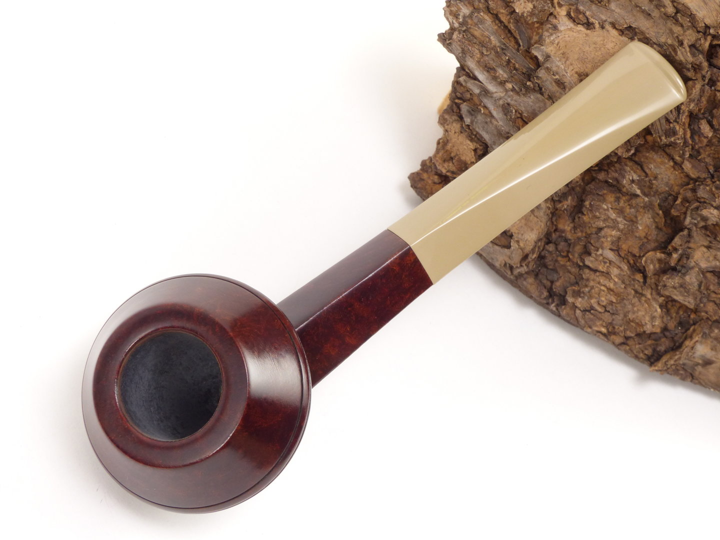 pipe_tristan_pfeife_6_3