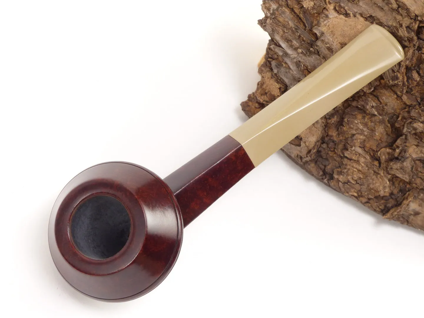 pipe_tristan_pfeife_6_3