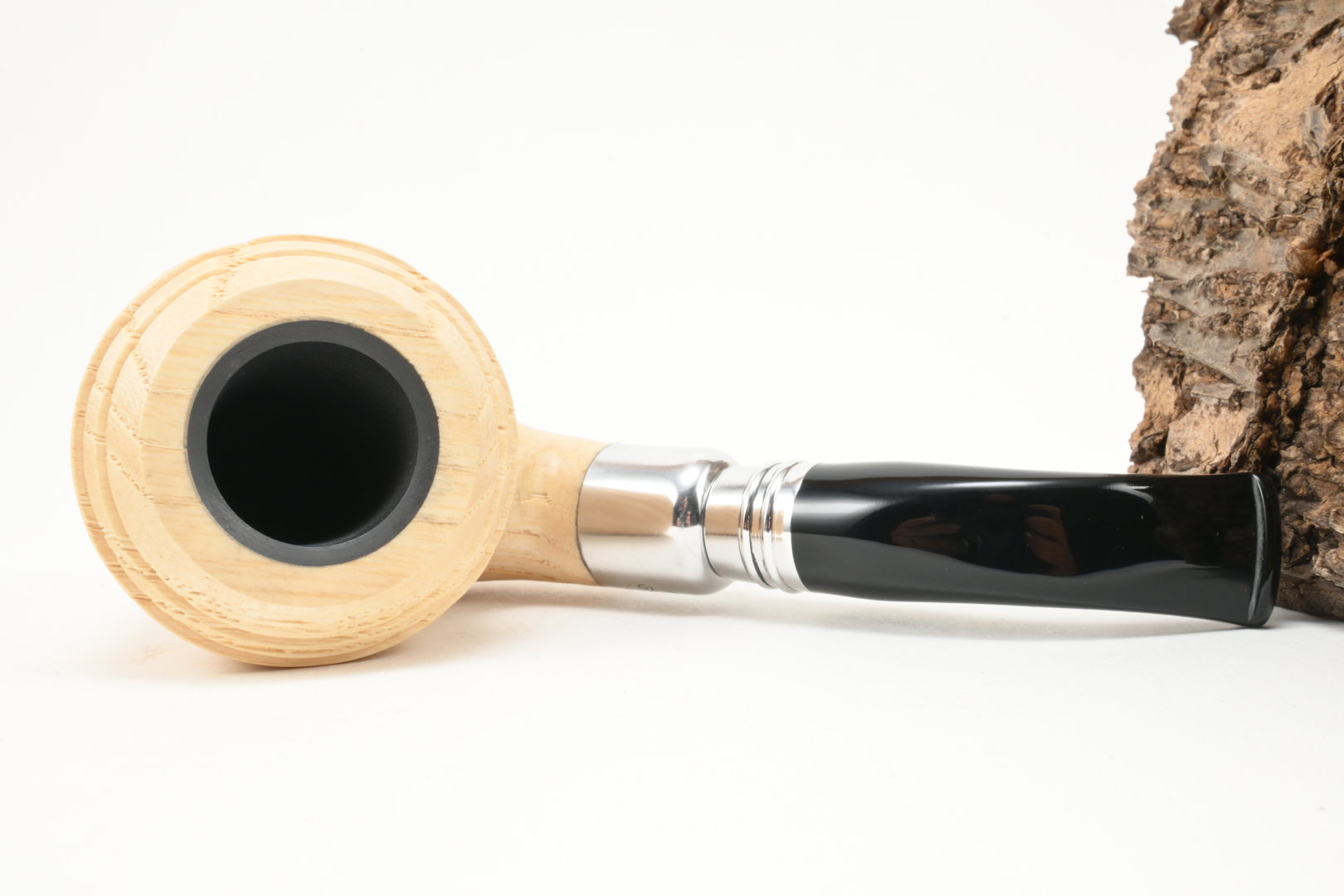 rattrays_sanctuary_15_G_natural_6