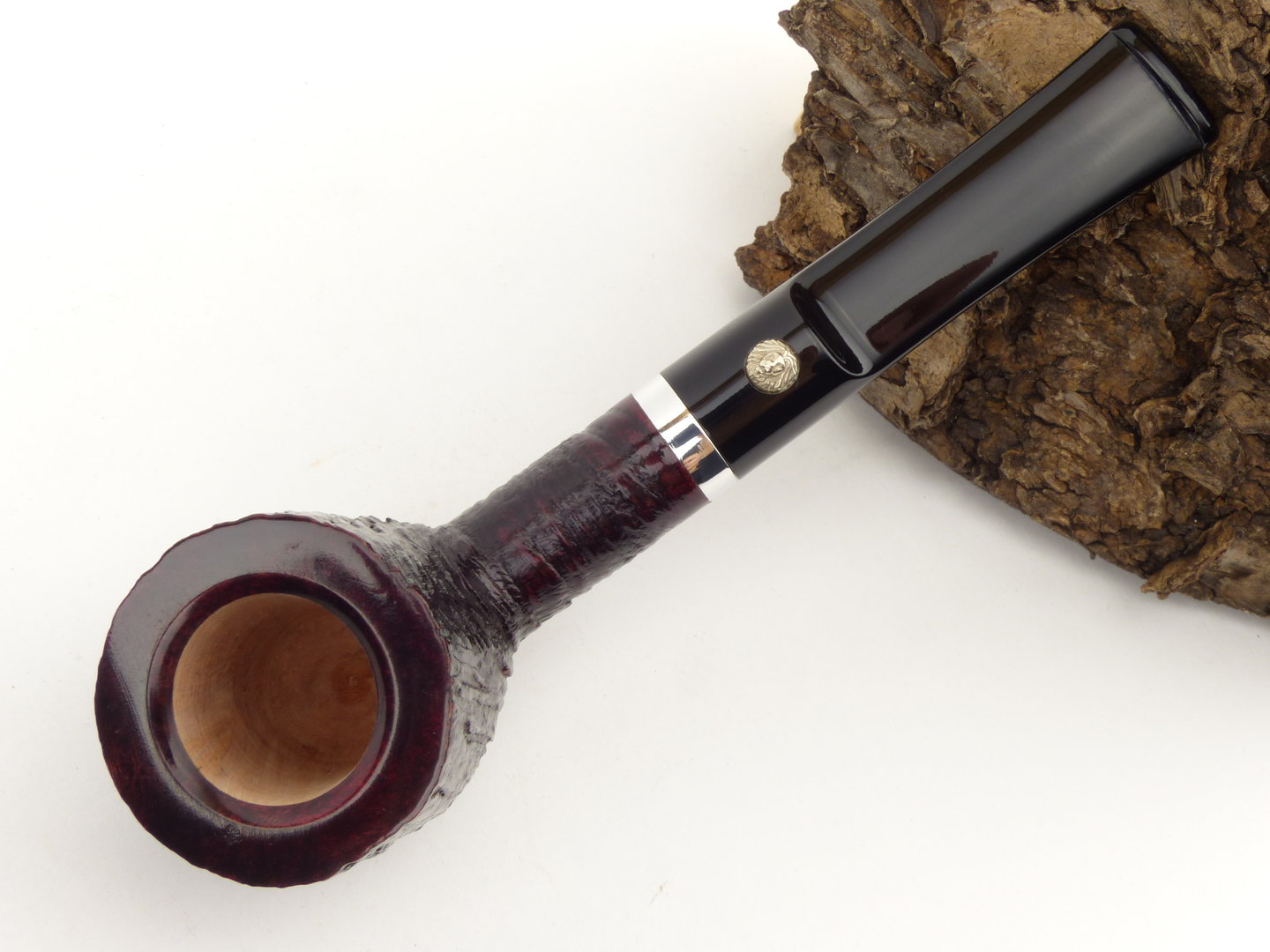 barling_marylebone_bark_1813_12