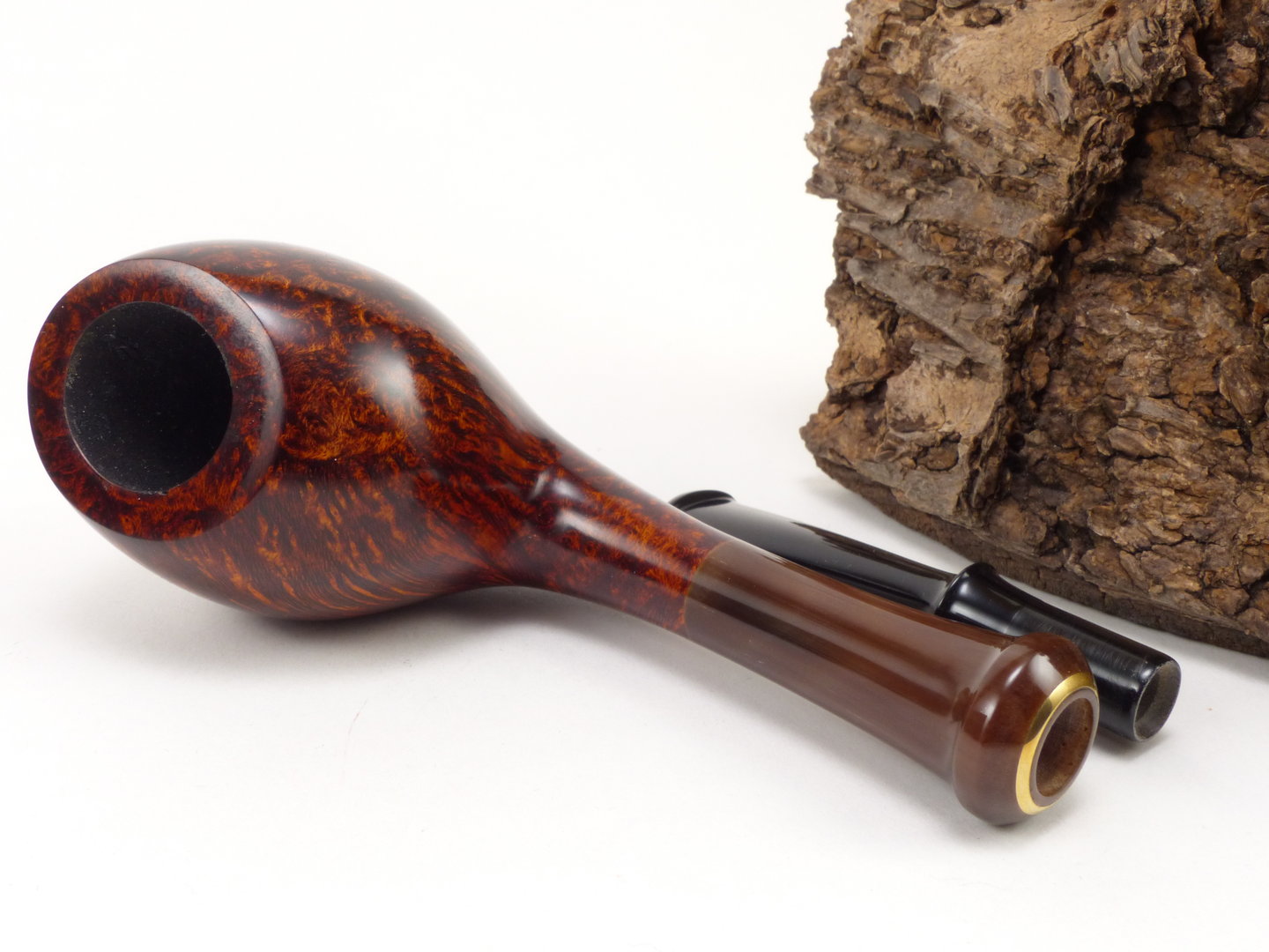 brentegani_pipes_5_8