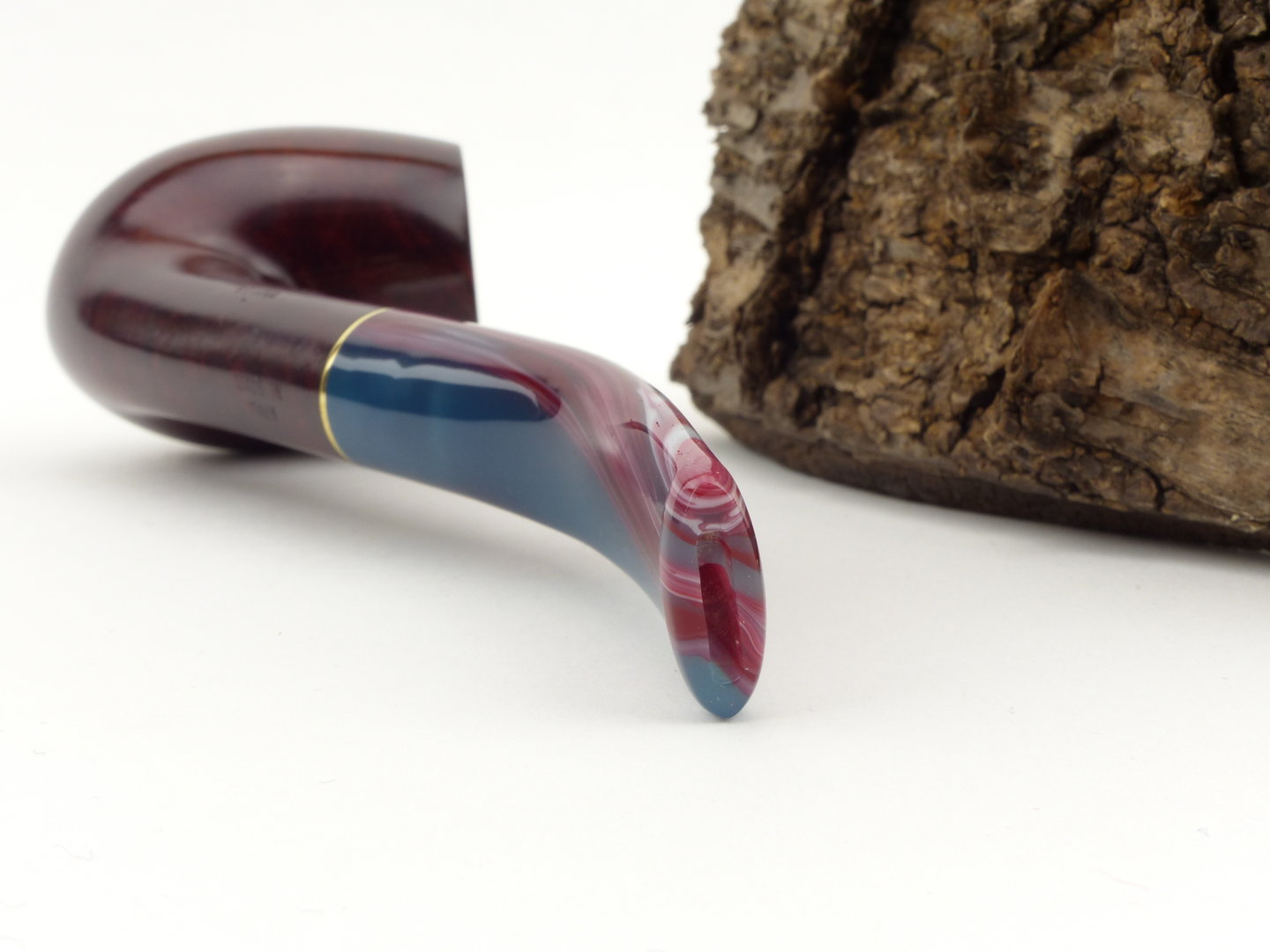 savinelli_vigna_670_burgundy_4