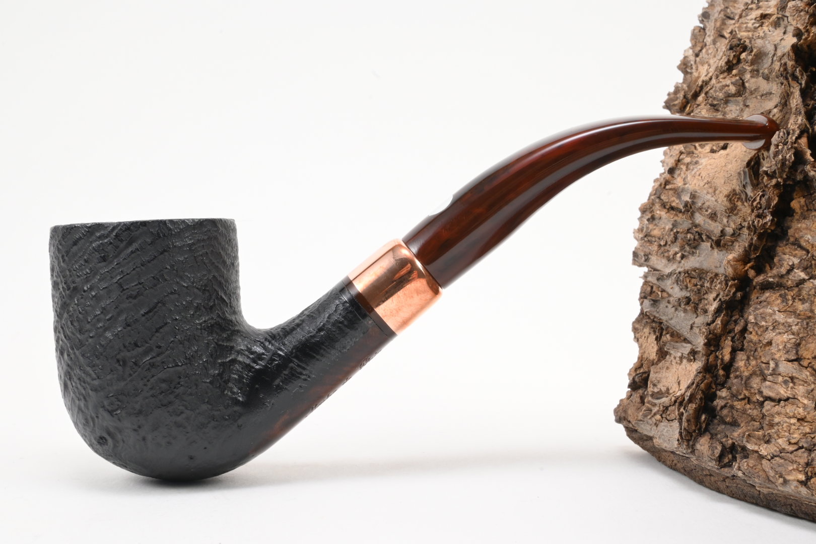 mastro_de_paja_grappa_sand_6_2