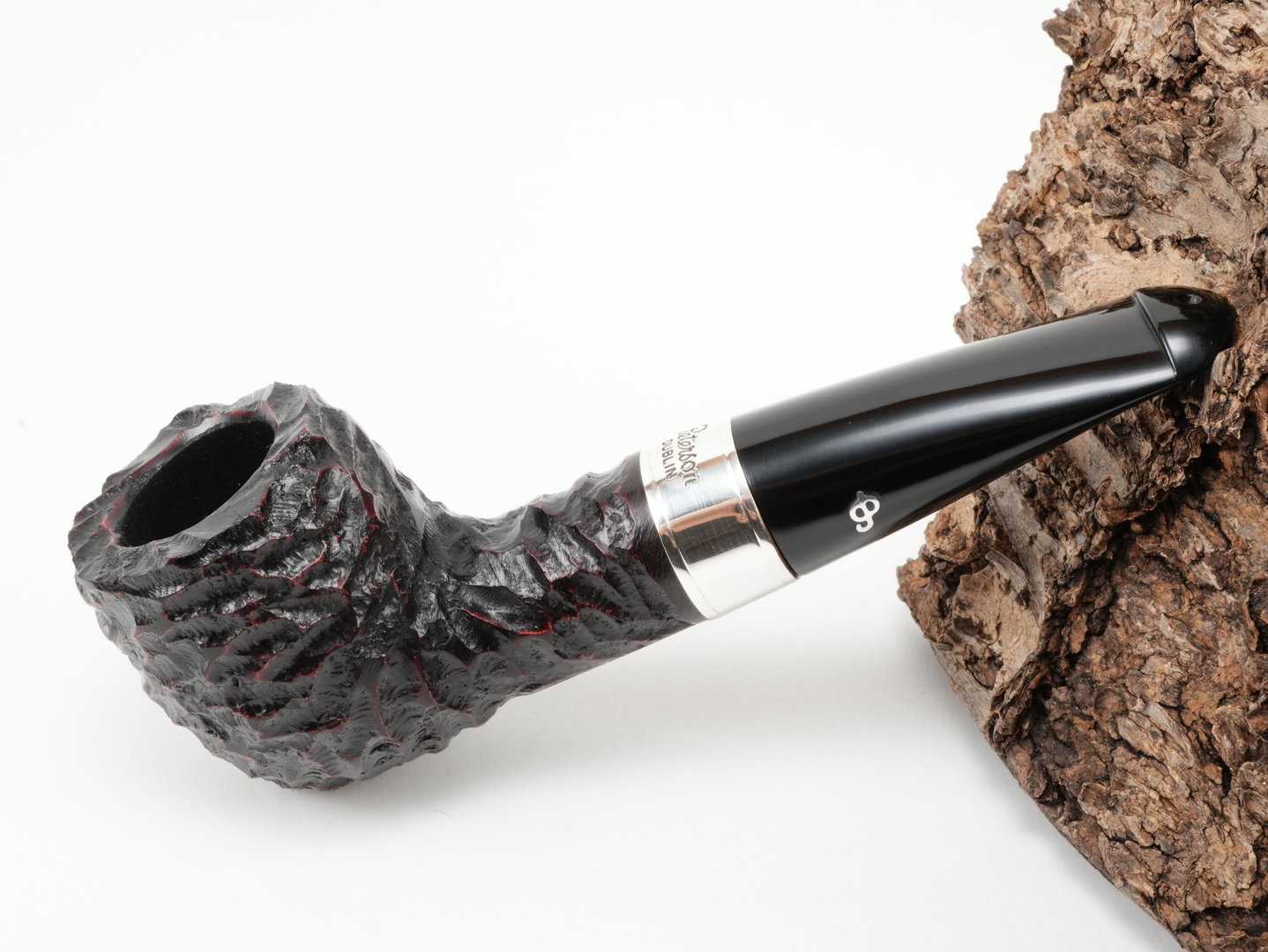 peterson_pipe_160th_anniversary_Pat_OB_rustic_1