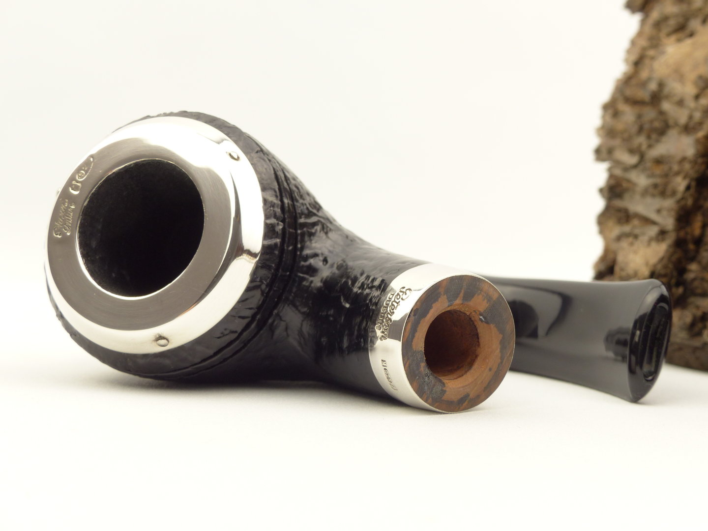 peterson_silver_cap_sand_999_8
