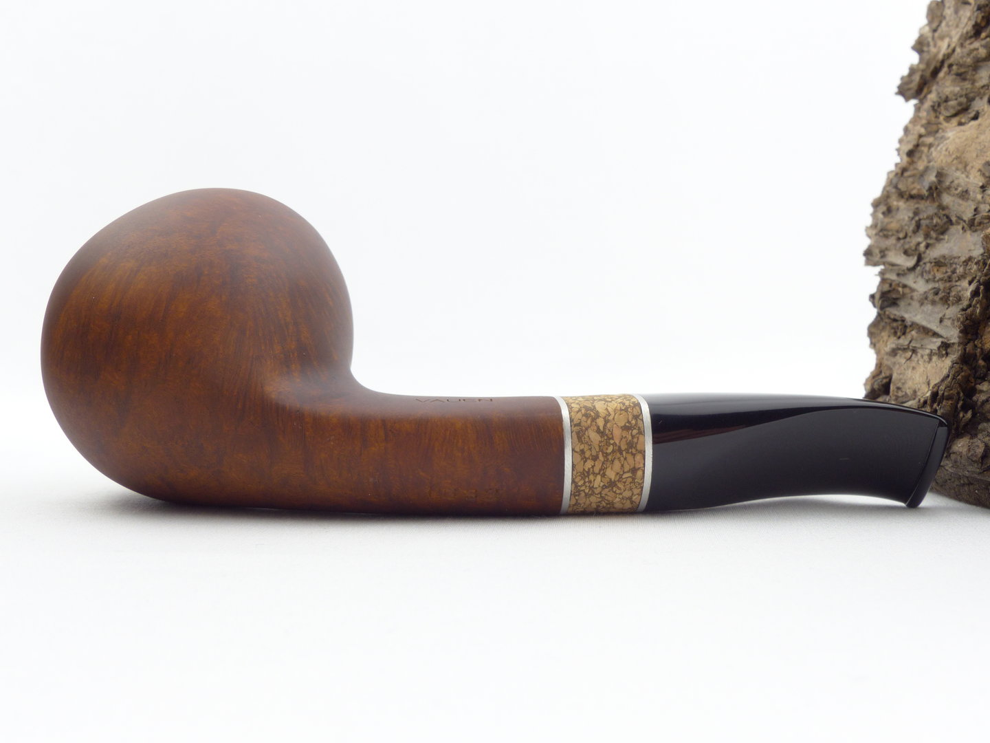 vauen_burgund_1632_7