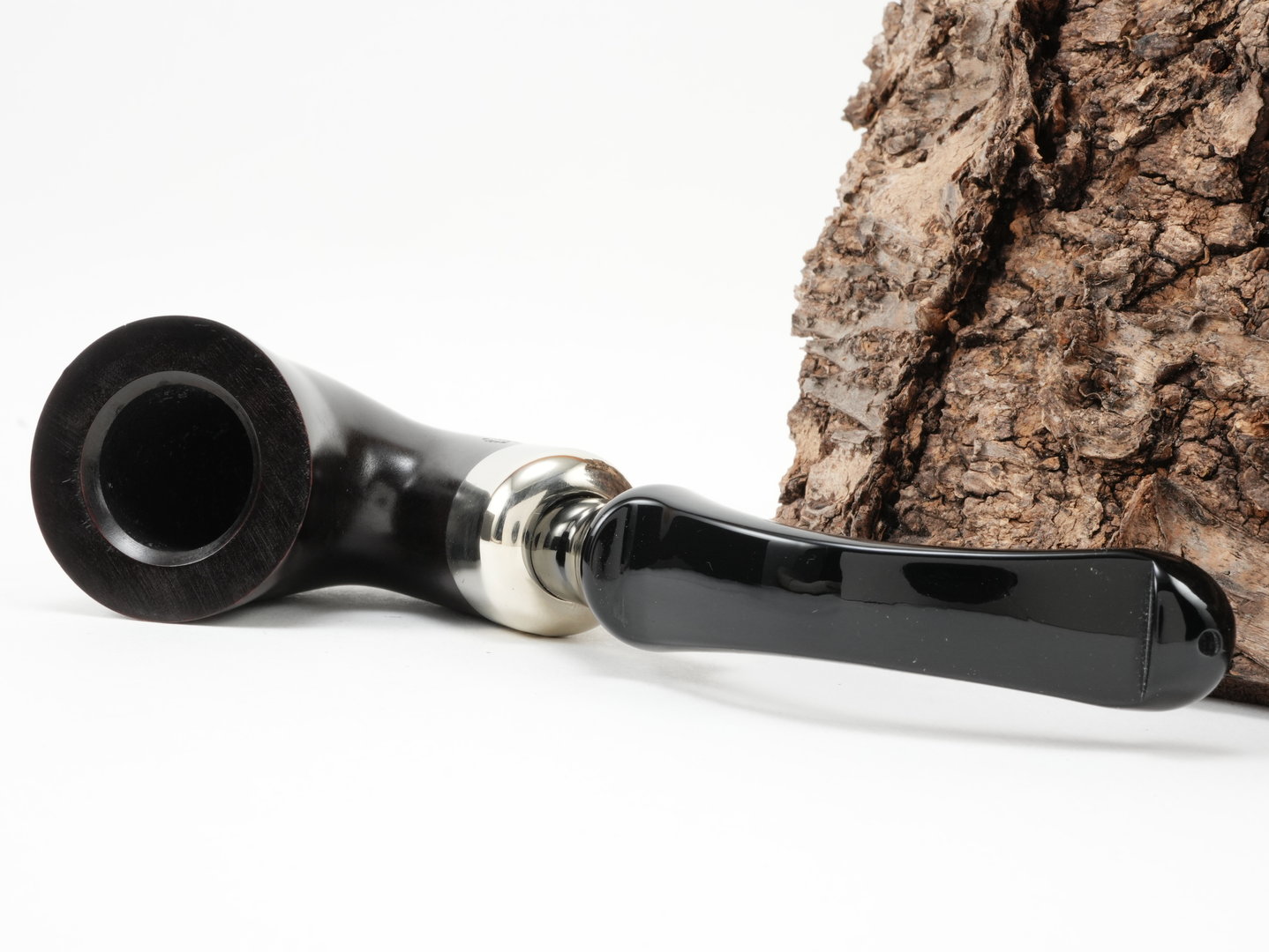 peterson_system_heritage_305_Lip_5