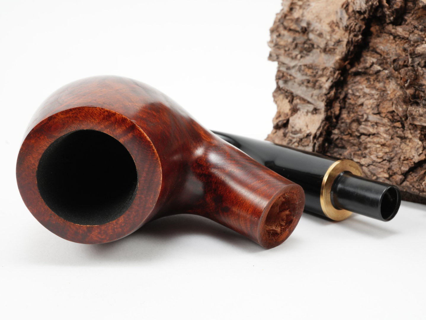 jean_claude_pfeife_475102_8