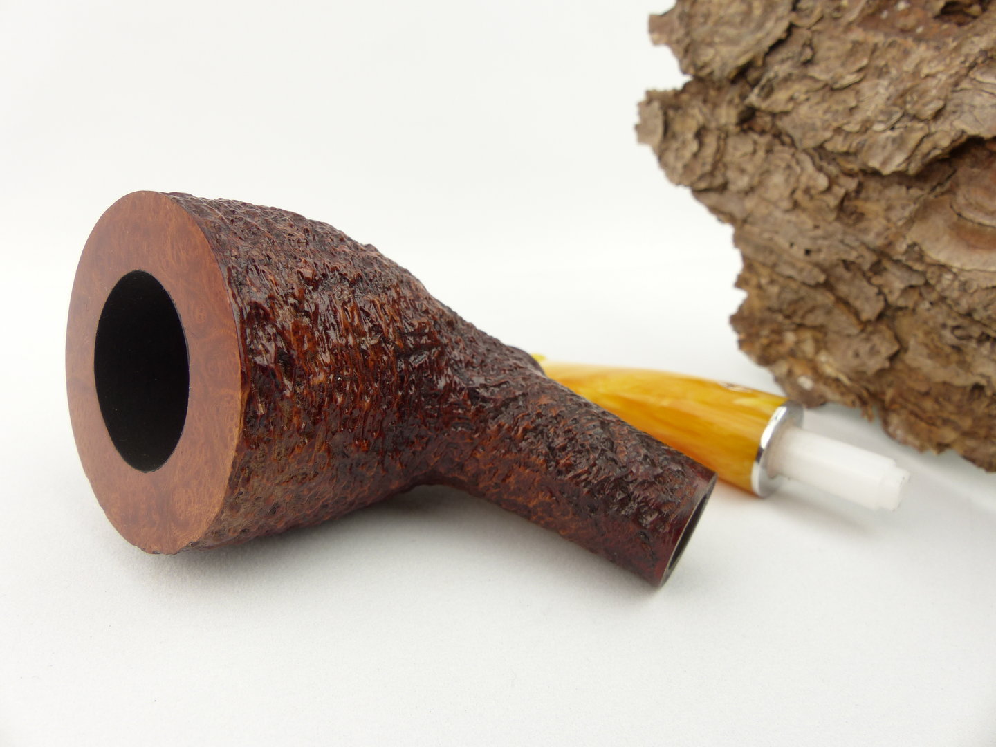 savinelli_genovesina_sand_yellow_8