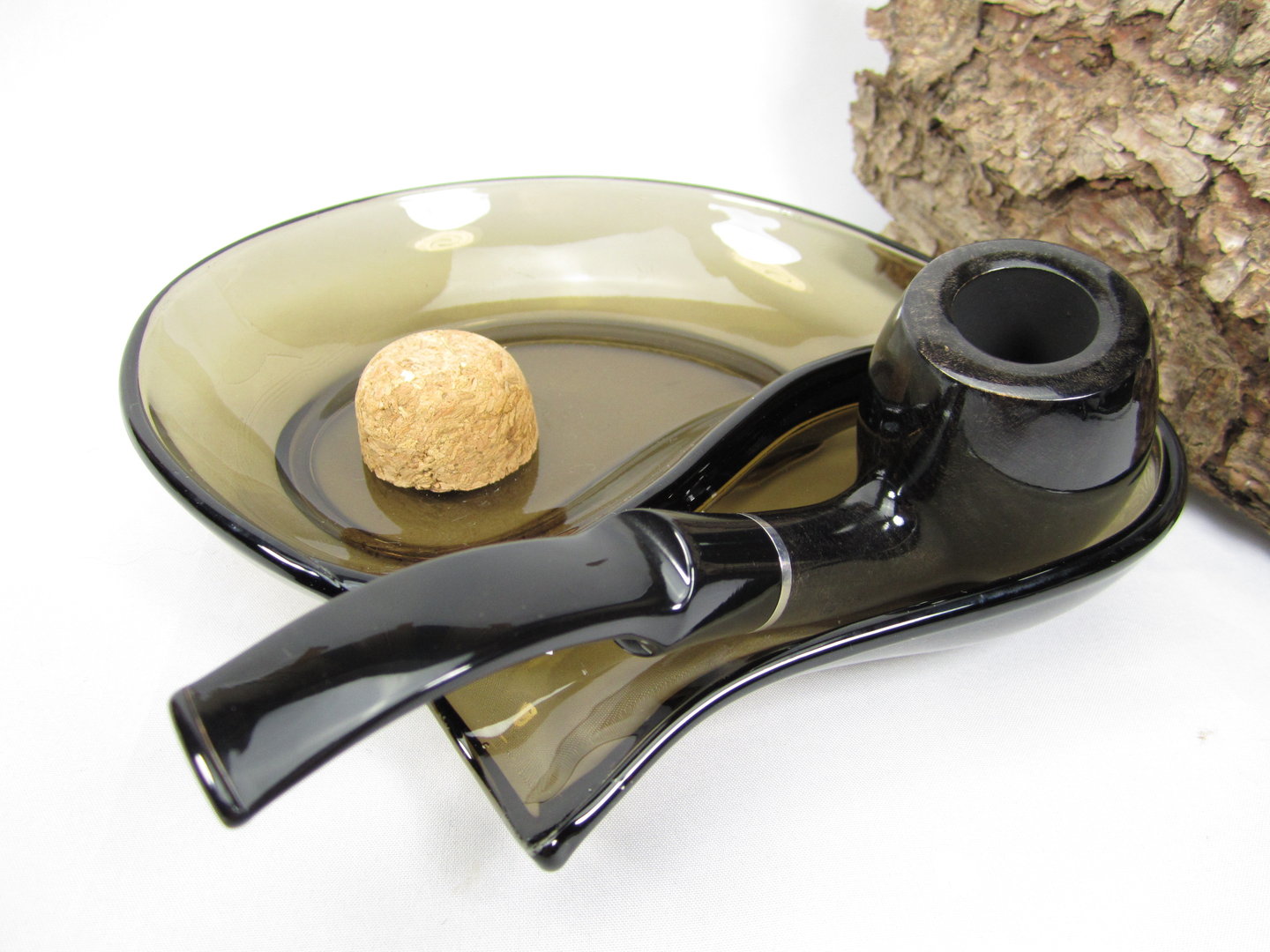 pfeifenaschenbecher_rauchglas_520842_2