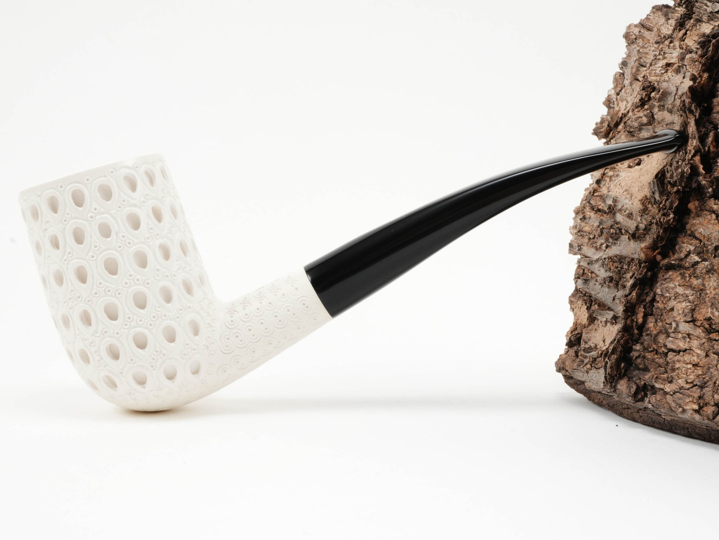 altinay_meerschaum_pipe_16_2