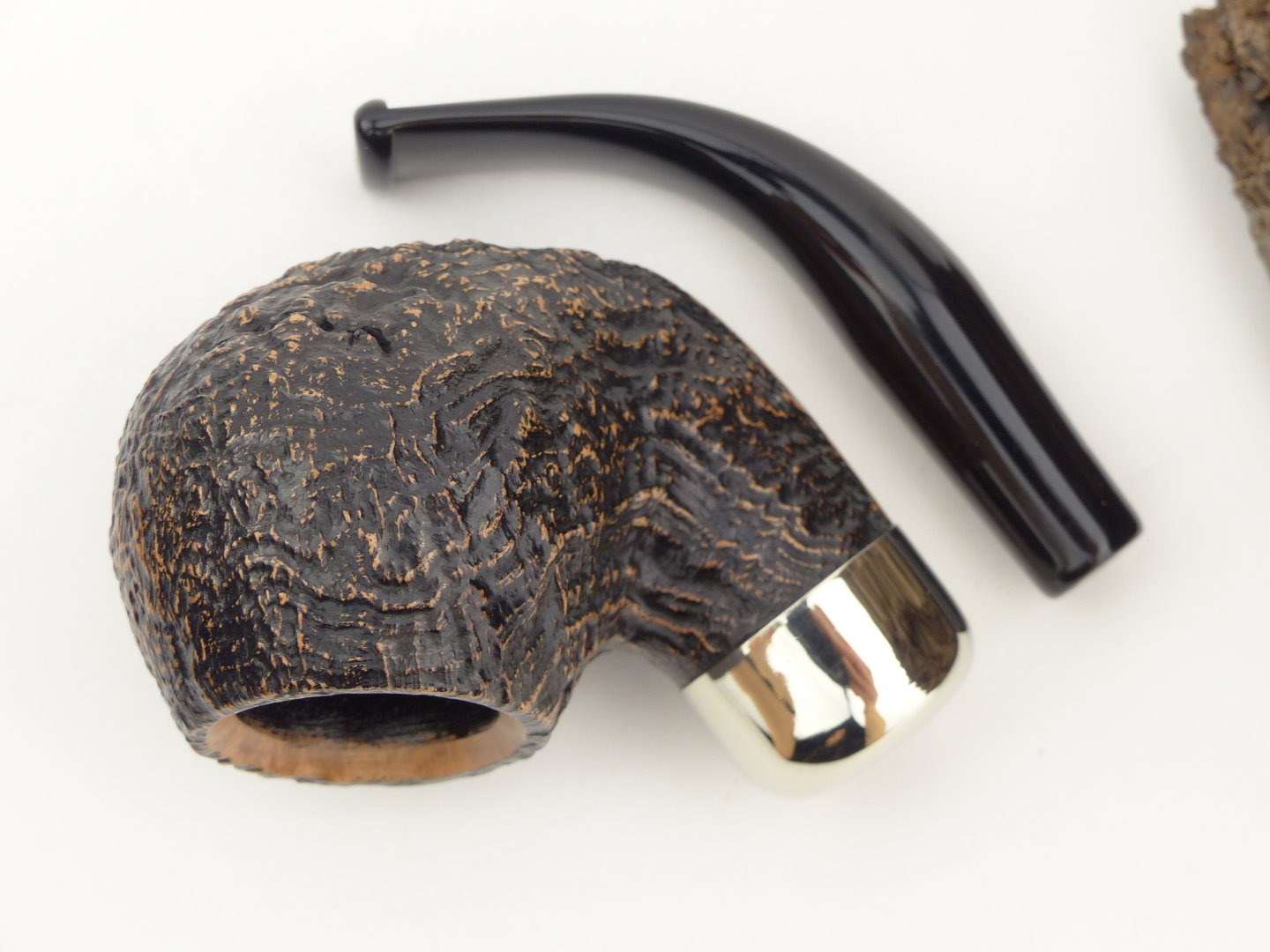 peterson_arklow_xl02_9