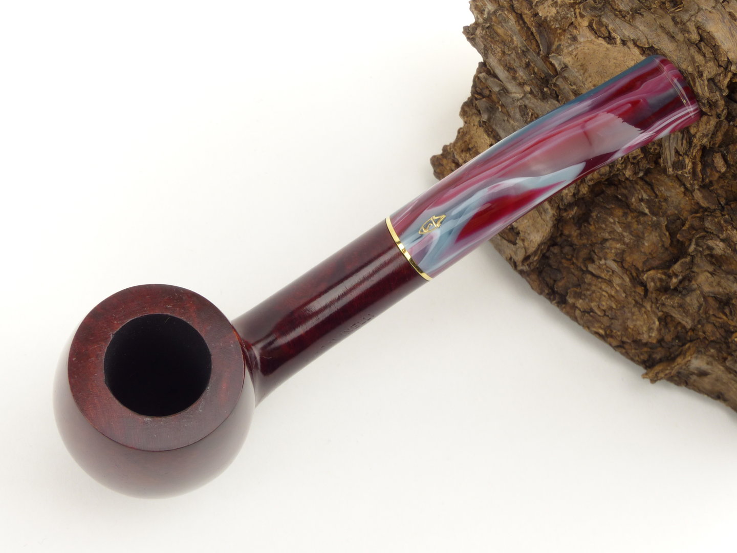 savinelli_vigna_670_burgundy_3