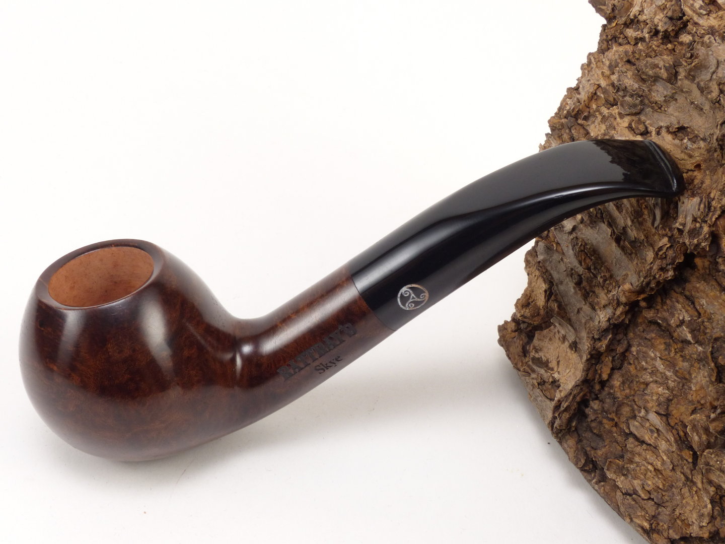 rattrays_skye_brown_210_1