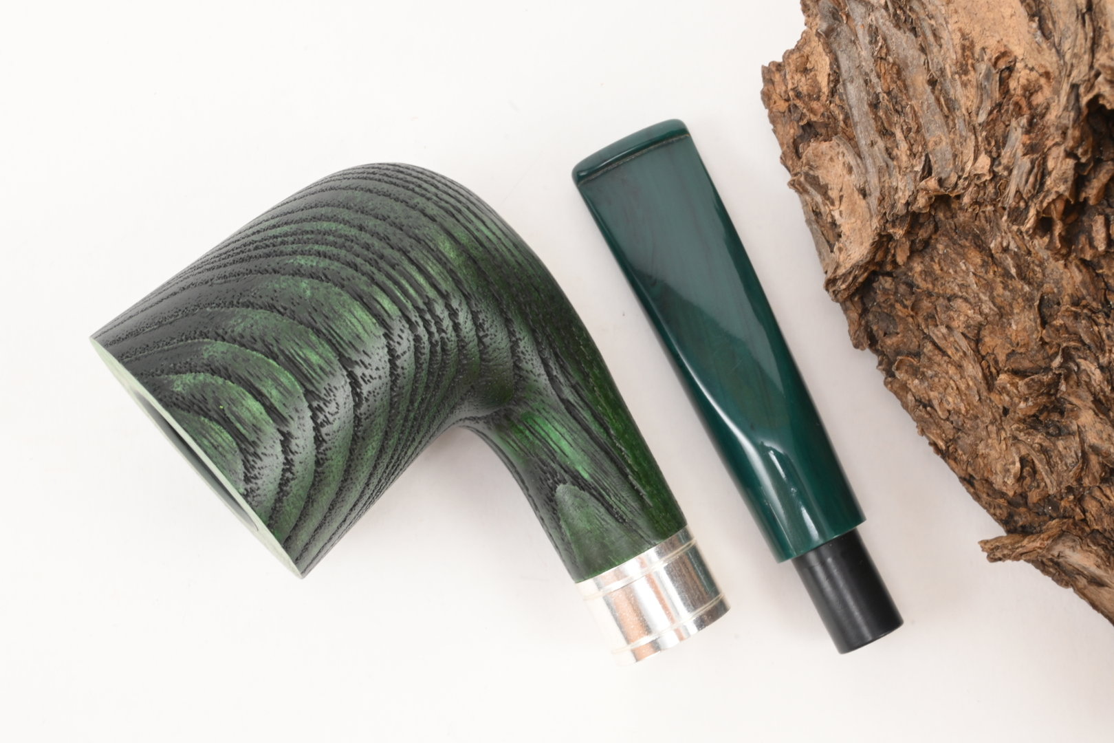 rattrays_brave_heart_G_green_149_9