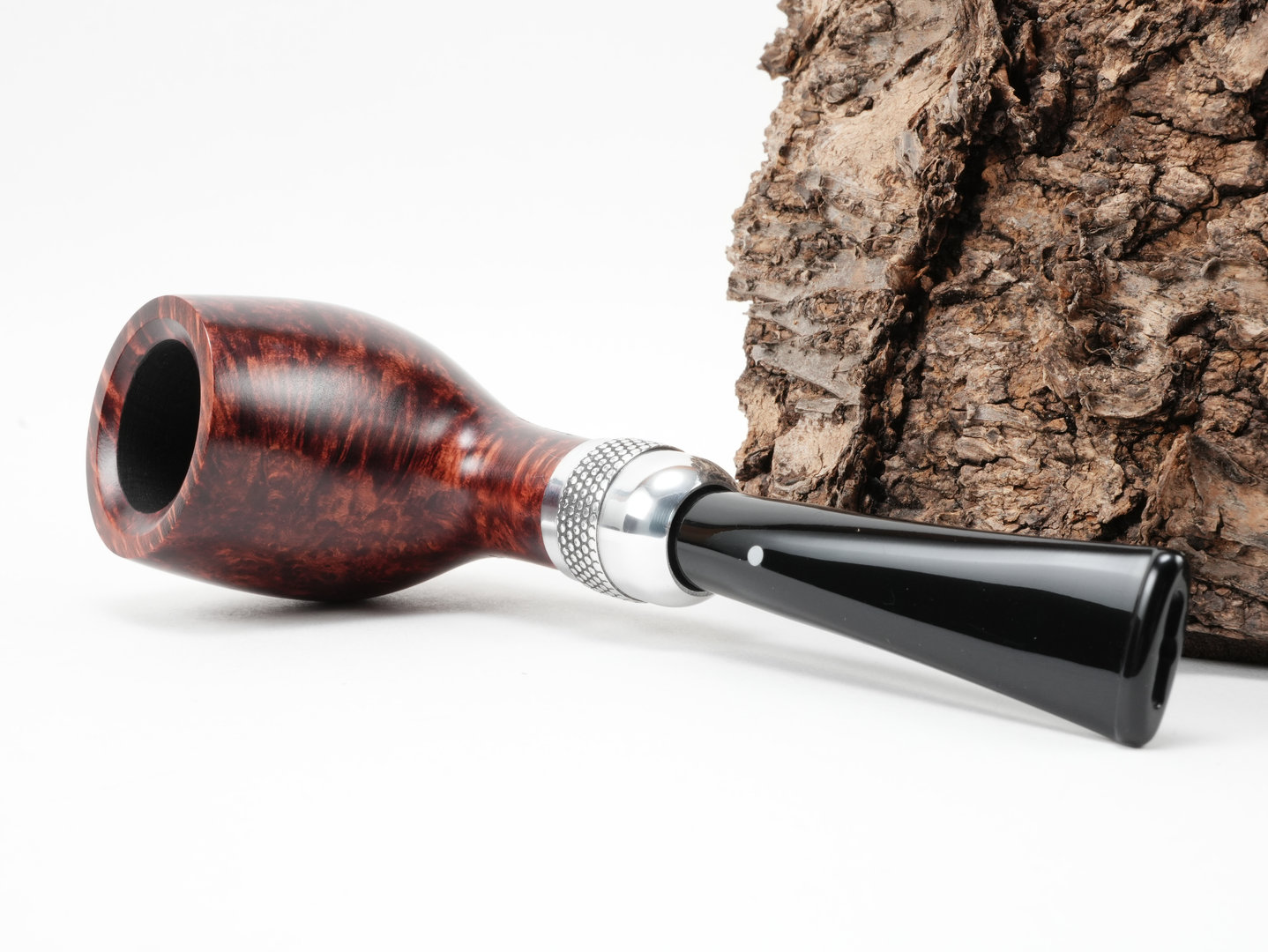 vauen_chianti_103_N_5