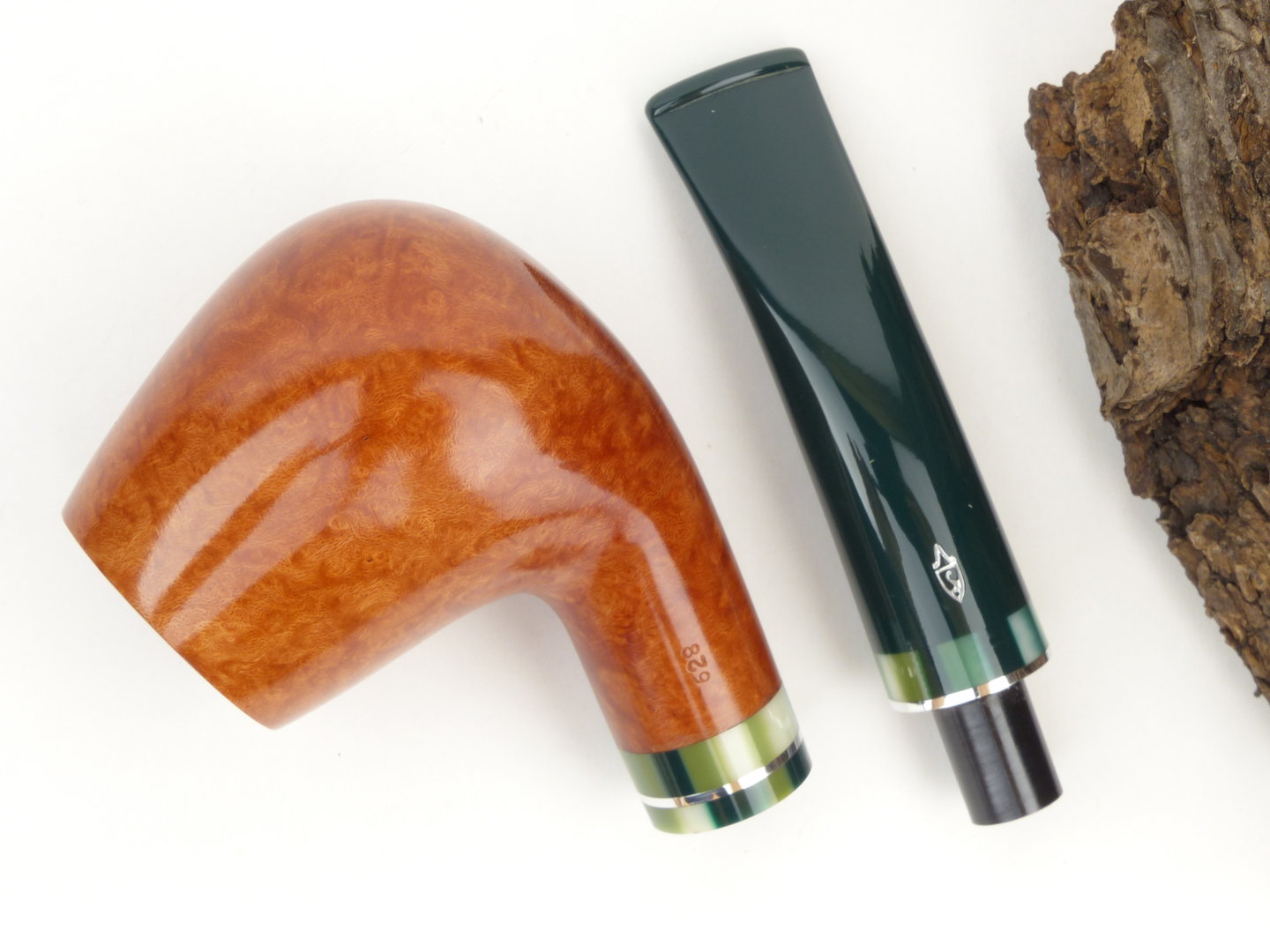 savinelli_foresta_628_light_9