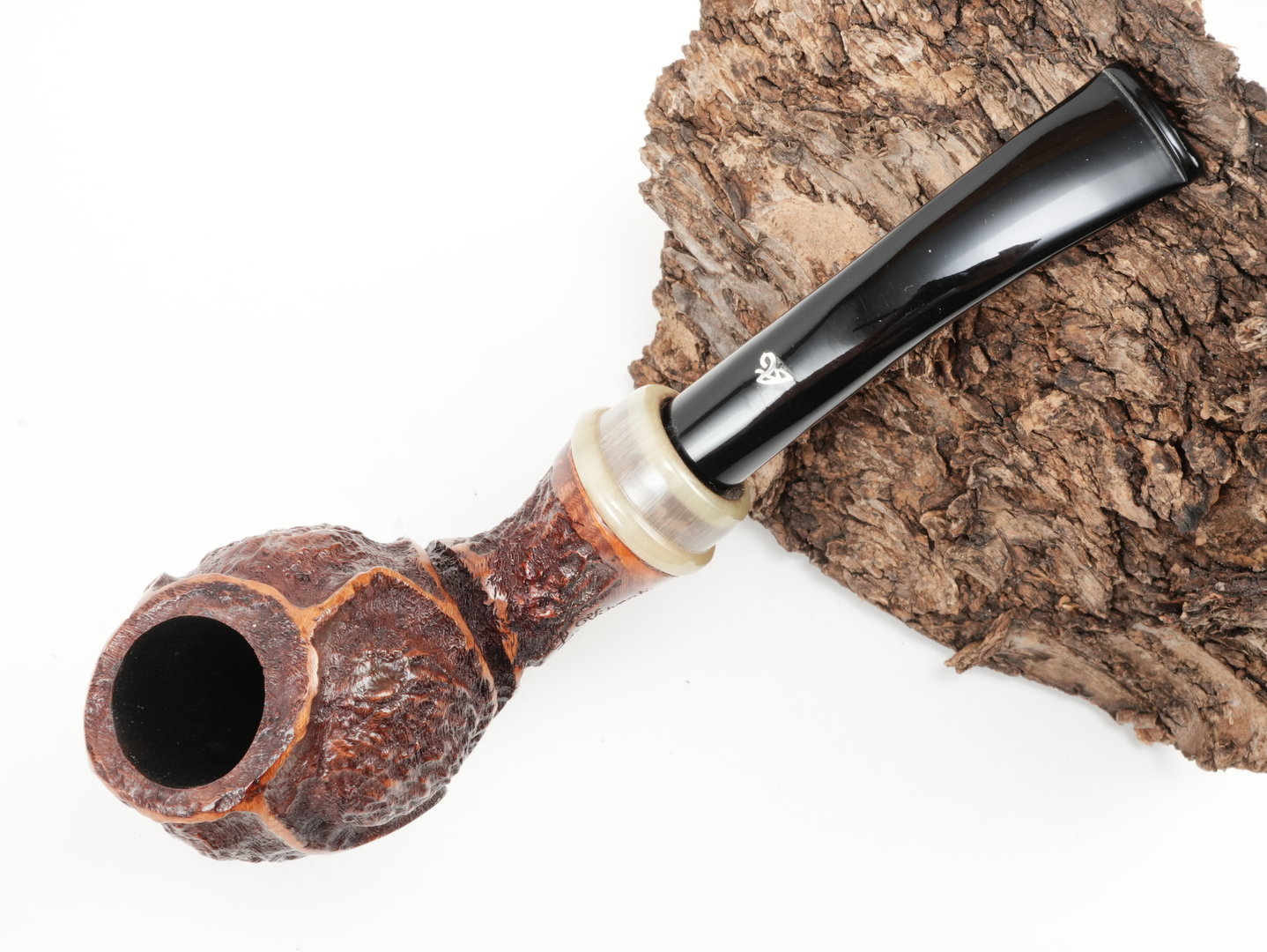 luigi_viprati_pipe_33_3