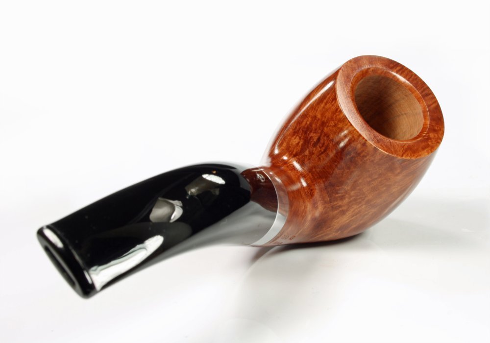 savinelli_stromboli_616_4