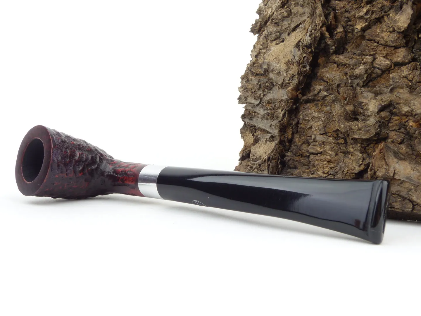 Rattray's The Good Deal Pfeife 49 – Produktbild 5