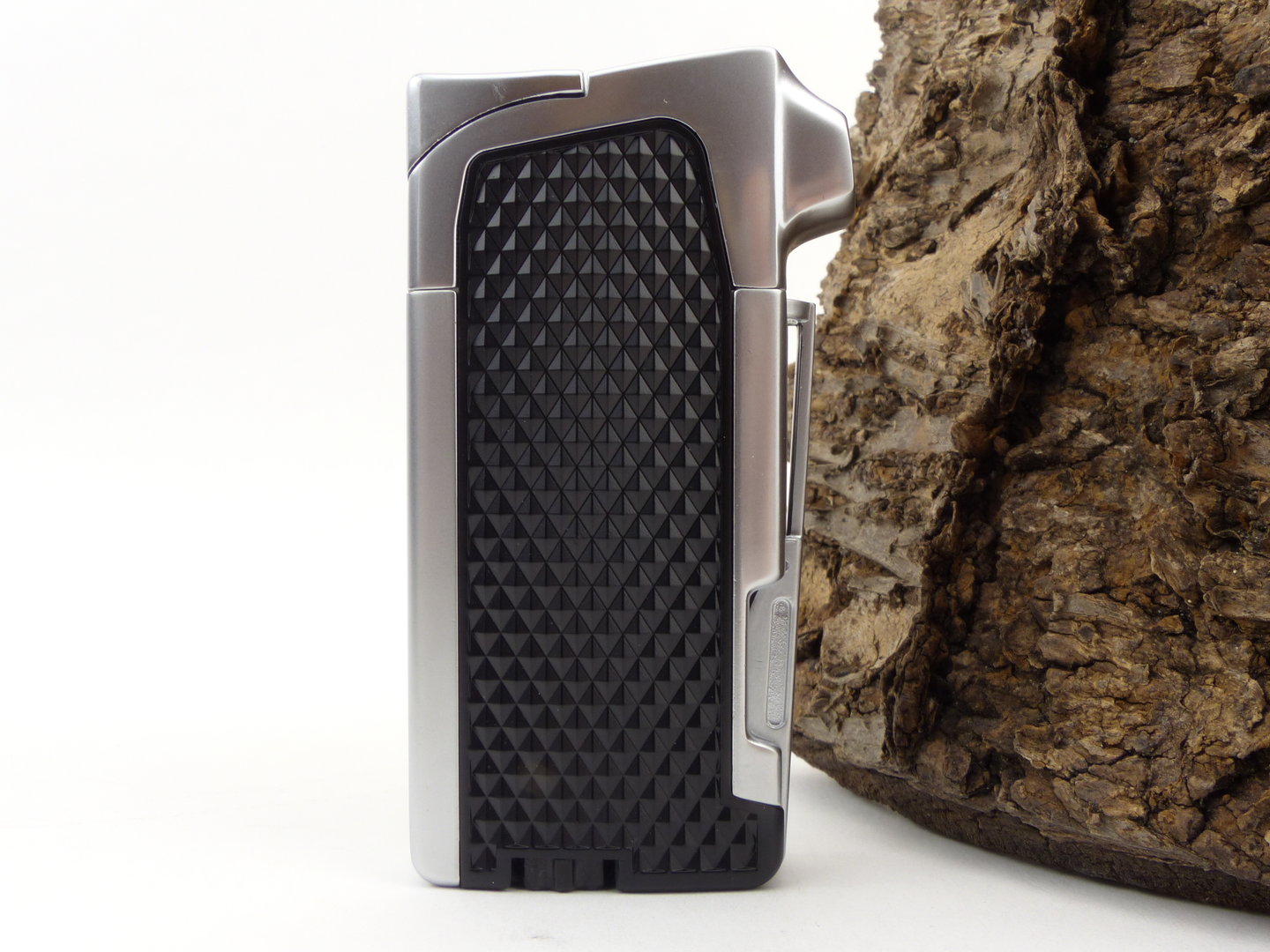 passatore_pfeifenfeuerzeug_ruben_schwarz_3