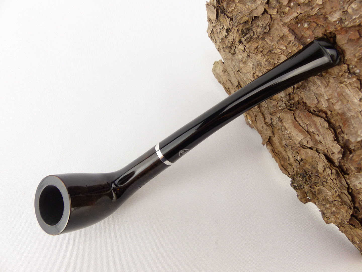 rattrays_blowers_daughter_49_grey_3