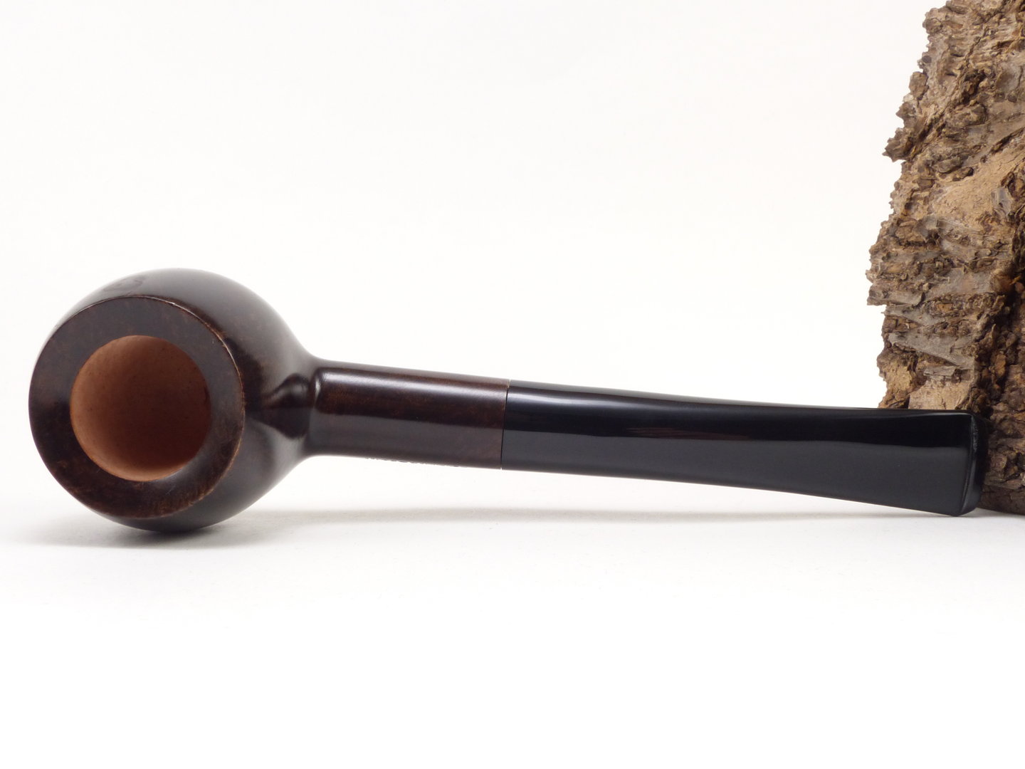 rattrays_skye_brown_208_6